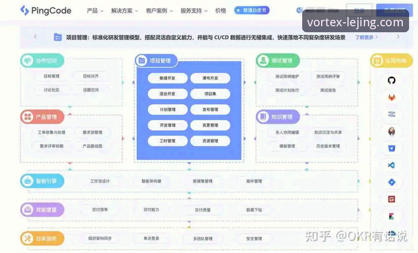 揭秘乐竞平台下载全流程：你不知道的高效操作与数据洞察