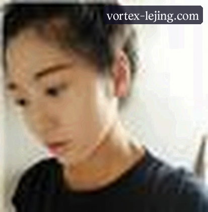 吴速