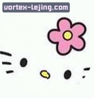 陈飙